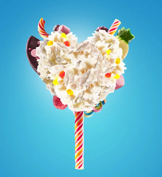 Teens Young Lolli Teens Young Lolli